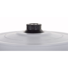 Elektrinis virdulys - Philips HD9318 / 70 1,7 l 2 200 W baltas