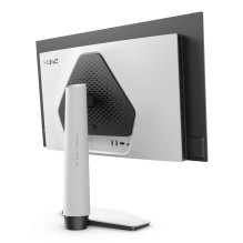 Monitorius - BenQ EX271QZ...