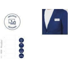 Avery DPC6530A-10