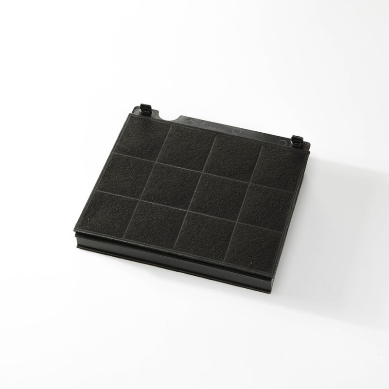 Hood accessory ELICA Charcoal filter (CFC0141529A)