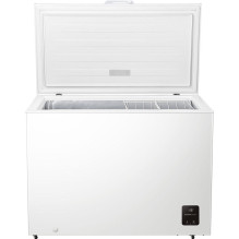 Freezer GORENJE FH30EAW Freezer GORENJE FH30EAW