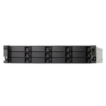 QNAP - TL-R1200C-RP -...