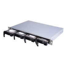 QNAP TL-R400S -...