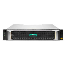 HPE MSA 2060 Disku masīvs 0...