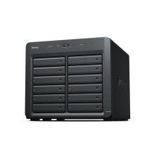 SYNOLOGY Paplašināšanas...