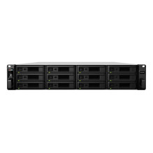 SYNOLOGY RX1217RP...