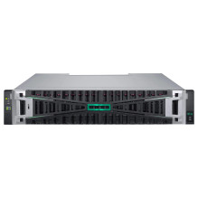 HPE MSA 2070 SFF 2x10 /...