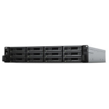 Disku masīvs Synology...