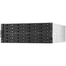 QNAP - TL-R2400PES-RP -...