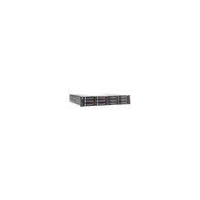 HPE 2324FC DC Modular Smart...