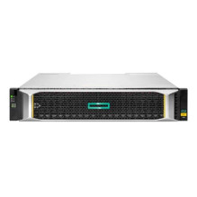 HPE Modular Smart Array...