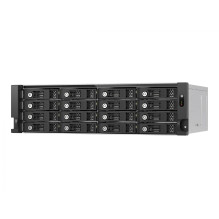 QNAP - TL-R1600PES-RP -...