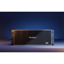 Synology PAS7700 48-Bay PA...