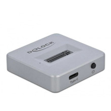 Delock M.2 Docking Station...