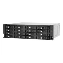 QNAP TL-R1620Sep-RP HDD...
