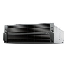 Synology RX6025sas -...