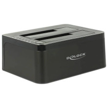 Delock USB 3.0 Dual...