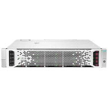 HPE D3700 - Uzglabāšanas...