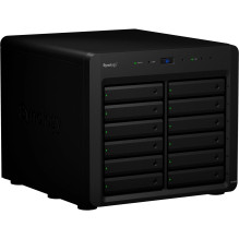 HDD / SSD izplešanas...