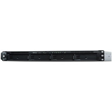 Synology RX418 disku masīvs...