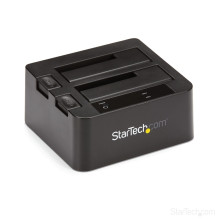 StarTech.com Divu...