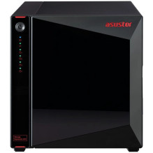 Asustor Xpanstor 4 AS5004U...