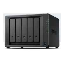 Disku masīvs Synology DX525...