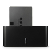 AXAGON ADSA-SN - HDD -...