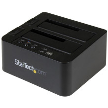 StarTech.com autonomais...