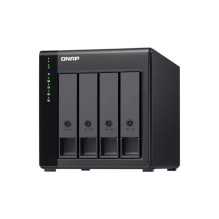 QNAP High-performance...