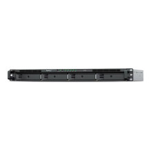 Synology RackStation RX426...
