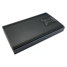 Ārējais SSD korpuss...