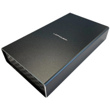 Ārējais HDD / SSD korpuss...