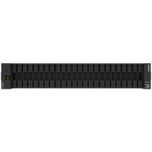 Lenovo ThinkSystem DE4800F...