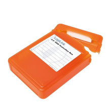 Aizsargkaste HDD 3.5 inch,...