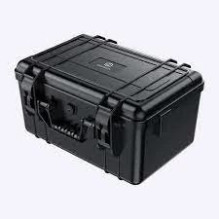 GrauGear G-PB32M-19 -...