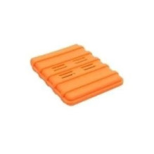 FANTEC 2.5 HDD Protecting...