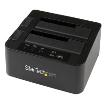 StarTech.com Divu...