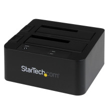 StarTech.com Divu...