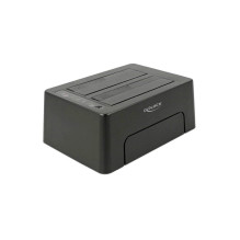 DeLOCK - HDD-Dockingstation...
