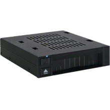 ICY DOCK - MB521SP-B - 2.5...