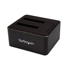 StarTech.com Divu...