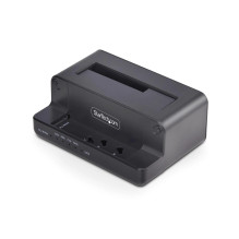 StarTech.com M.2 NVMe uz...