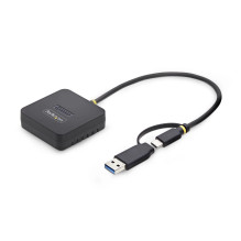StarTech.com -...