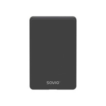Ārējais HDD / SSD korpuss...