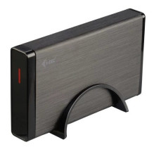 i-tec MYSAFE Advanced 3.5...