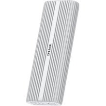 SSD korpuss D-Link DSP-411...