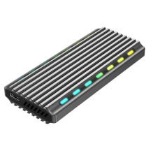 GEMBIRD EE2280-U3C-03...