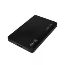 HDD ārējais korpuss...