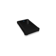 ICY BOX IB-233U3-B 2.5 inch...